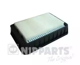 N1325056 NIPPARTS Воздушный фильтр N1325056 NIPPARTS Воздушный фильтр