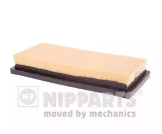 N1325058 NIPPARTS Воздушный фильтр N1325058 NIPPARTS Воздушный фильтр