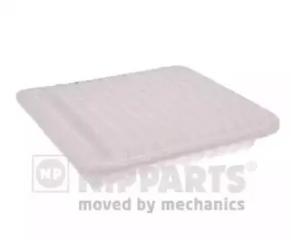 N1325064 NIPPARTS Воздушный фильтр N1325064 NIPPARTS Воздушный фильтр