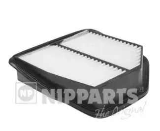N1328042 NIPPARTS Воздушный фильтр N1328042 NIPPARTS Воздушный фильтр