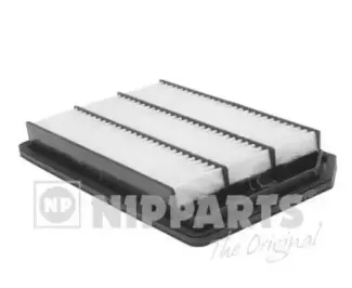 N1328043 NIPPARTS Воздушный фильтр N1328043 NIPPARTS Воздушный фильтр