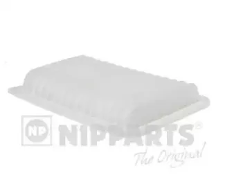 N1328044 NIPPARTS Воздушный фильтр N1328044 NIPPARTS Воздушный фильтр