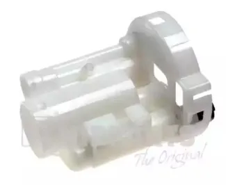 N1330325 NIPPARTS Топливный фильтр N1330325 NIPPARTS Топливный фильтр