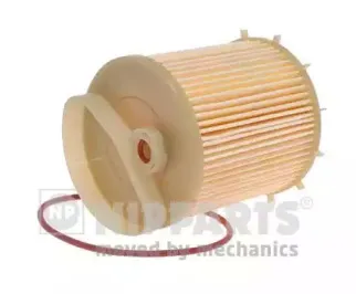 N1330405 NIPPARTS Топливный фильтр N1330405 NIPPARTS Топливный фильтр