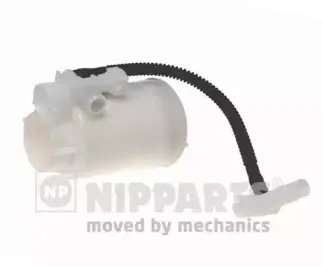 N1330524 NIPPARTS Топливный фильтр N1330524 NIPPARTS Топливный фильтр