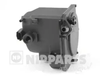 N1333060 NIPPARTS Топливный фильтр N1333060 NIPPARTS Топливный фильтр