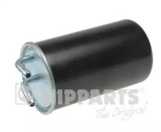 N1335062 NIPPARTS Топливный фильтр N1335062 NIPPARTS Топливный фильтр