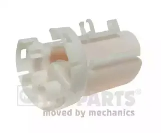 N1335068 NIPPARTS Топливный фильтр N1335068 NIPPARTS Топливный фильтр