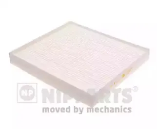 N1340315 NIPPARTS Фильтр, воздух во внутренном пространстве N1340315 NIPPARTS Фильтр, воздух во внутренном пространстве