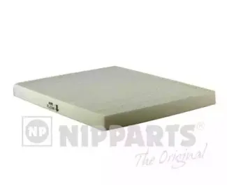 N1340512 NIPPARTS Фильтр, воздух во внутренном пространстве N1340512 NIPPARTS Фильтр, воздух во внутренном пространстве