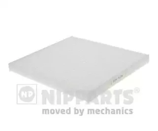 N1340521 NIPPARTS Фильтр, воздух во внутренном пространстве N1340521 NIPPARTS Фильтр, воздух во внутренном пространстве