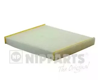 N1341020 NIPPARTS Фильтр, воздух во внутренном пространстве N1341020 NIPPARTS Фильтр, воздух во внутренном пространстве