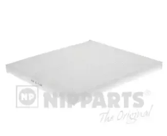 N1341027 NIPPARTS Фильтр, воздух во внутренном пространстве N1341027 NIPPARTS Фильтр, воздух во внутренном пространстве