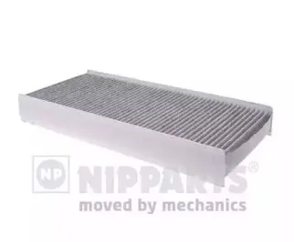 N1342037 NIPPARTS Фильтр, воздух во внутренном пространстве N1342037 NIPPARTS Фильтр, воздух во внутренном пространстве