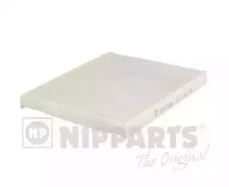 N1343021 NIPPARTS Фильтр, воздух во внутренном пространстве N1343021 NIPPARTS Фильтр, воздух во внутренном пространстве
