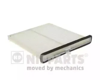 N1343023 NIPPARTS Фильтр, воздух во внутренном пространстве N1343023 NIPPARTS Фильтр, воздух во внутренном пространстве