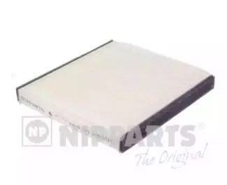 N1346004 NIPPARTS Фильтр, воздух во внутренном пространстве N1346004 NIPPARTS Фильтр, воздух во внутренном пространстве