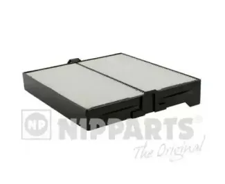 N1347004 NIPPARTS Фильтр, воздух во внутренном пространстве N1347004 NIPPARTS Фильтр, воздух во внутренном пространстве