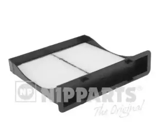 N1347006 NIPPARTS Фильтр, воздух во внутренном пространстве N1347006 NIPPARTS Фильтр, воздух во внутренном пространстве