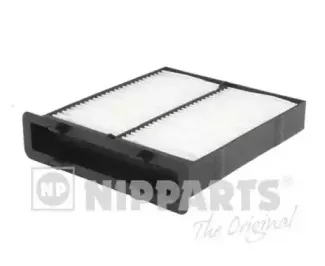 N1348008 NIPPARTS Фильтр, воздух во внутренном пространстве N1348008 NIPPARTS Фильтр, воздух во внутренном пространстве