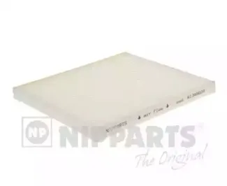 N1348009 NIPPARTS Фильтр, воздух во внутренном пространстве N1348009 NIPPARTS Фильтр, воздух во внутренном пространстве