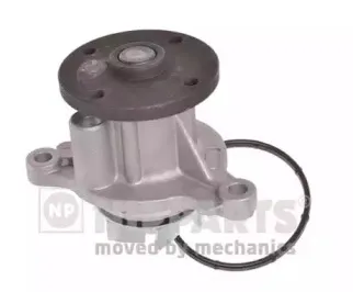 N1510331 NIPPARTS Водяной насос N1510331 NIPPARTS Водяной насос