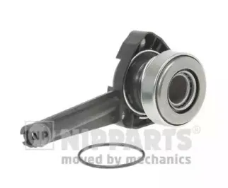 N2101006 NIPPARTS Центральный выключатель, система сцепления N2101006 NIPPARTS Центральный выключатель, система сцепления