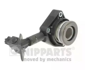 N2103003 NIPPARTS Центральный выключатель, система сцепления N2103003 NIPPARTS Центральный выключатель, система сцепления