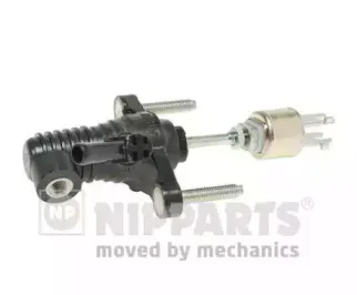 N2502153 NIPPARTS Главный цилиндр, система сцепления N2502153 NIPPARTS Главный цилиндр, система сцепления