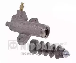N2600315 NIPPARTS Рабочий цилиндр, система сцепления N2600315 NIPPARTS Рабочий цилиндр, система сцепления