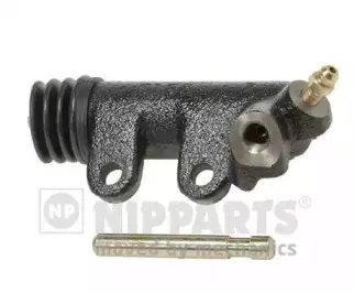 N2602114 NIPPARTS Рабочий цилиндр, система сцепления N2602114 NIPPARTS Рабочий цилиндр, система сцепления