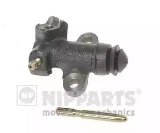 N2607004 NIPPARTS Рабочий цилиндр, система сцепления N2607004 NIPPARTS Рабочий цилиндр, система сцепления