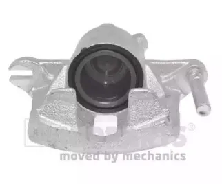 N3221052 NIPPARTS Тормозной суппорт N3221052 NIPPARTS Тормозной суппорт