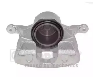N3225044 NIPPARTS Тормозной суппорт N3225044 NIPPARTS Тормозной суппорт