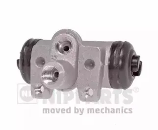 N3248048 NIPPARTS Колесный тормозной цилиндр N3248048 NIPPARTS Колесный тормозной цилиндр