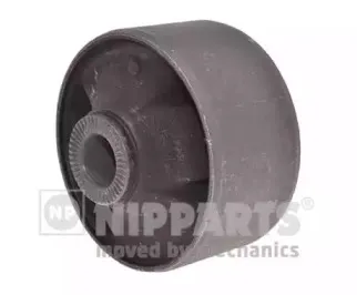 N4230542 NIPPARTS Подвеска, рычаг независимой подвески колеса N4230542 NIPPARTS Подвеска, рычаг независимой подвески колеса