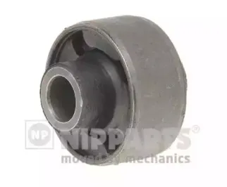 N4230917 NIPPARTS Подвеска, рычаг независимой подвески колеса N4230917 NIPPARTS Подвеска, рычаг независимой подвески колеса