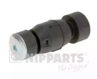 N4231034 NIPPARTS Тяга / стойка, стабилизатор N4231034 NIPPARTS Тяга / стойка, стабилизатор
