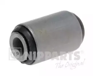 N4231042 NIPPARTS Подвеска, рычаг независимой подвески колеса N4231042 NIPPARTS Подвеска, рычаг независимой подвески колеса