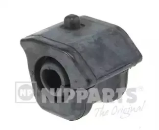 N4232055 NIPPARTS Втулка, стабилизатор N4232055 NIPPARTS Втулка, стабилизатор