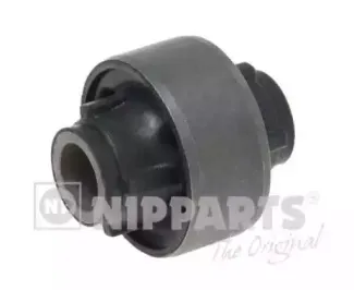 N4232064 NIPPARTS Подвеска, рычаг независимой подвески колеса N4232064 NIPPARTS Подвеска, рычаг независимой подвески колеса