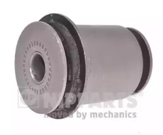 N4232087 NIPPARTS Подвеска, рычаг независимой подвески колеса N4232087 NIPPARTS Подвеска, рычаг независимой подвески колеса