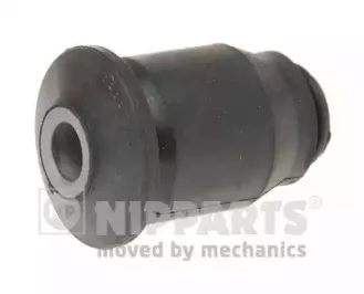 N4233027 NIPPARTS Подвеска, рычаг независимой подвески колеса N4233027 NIPPARTS Подвеска, рычаг независимой подвески колеса