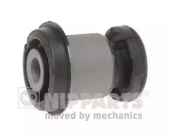 N4233029 NIPPARTS Подвеска, рычаг независимой подвески колеса N4233029 NIPPARTS Подвеска, рычаг независимой подвески колеса