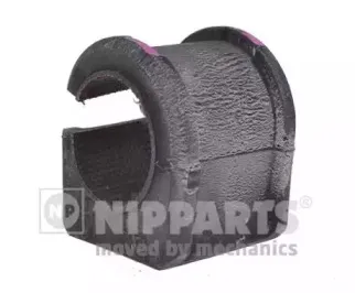 N4233032 NIPPARTS Втулка, стабилизатор N4233032 NIPPARTS Втулка, стабилизатор