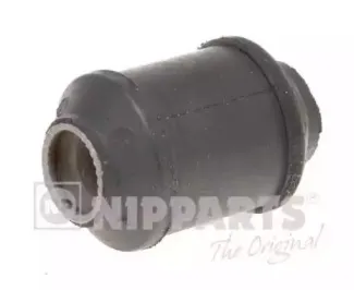 N4235018 NIPPARTS Подвеска, рычаг независимой подвески колеса N4235018 NIPPARTS Подвеска, рычаг независимой подвески колеса