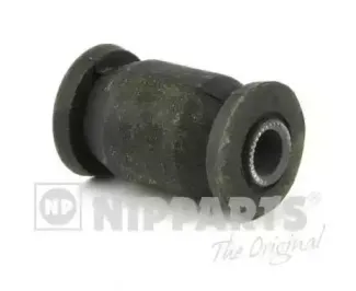 N4238010 NIPPARTS Подвеска, рычаг независимой подвески колеса N4238010 NIPPARTS Подвеска, рычаг независимой подвески колеса