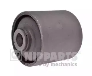 N4238028 NIPPARTS Подвеска, рычаг независимой подвески колеса N4238028 NIPPARTS Подвеска, рычаг независимой подвески колеса