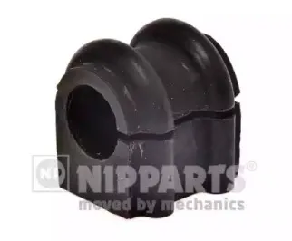N4270301 NIPPARTS Втулка, стабилизатор N4270301 NIPPARTS Втулка, стабилизатор