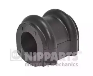 N4270500 NIPPARTS Втулка, стабилизатор N4270500 NIPPARTS Втулка, стабилизатор